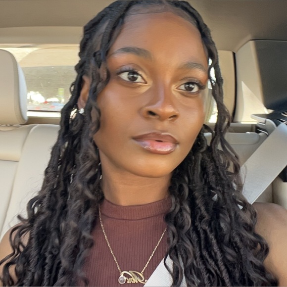 ninirob423